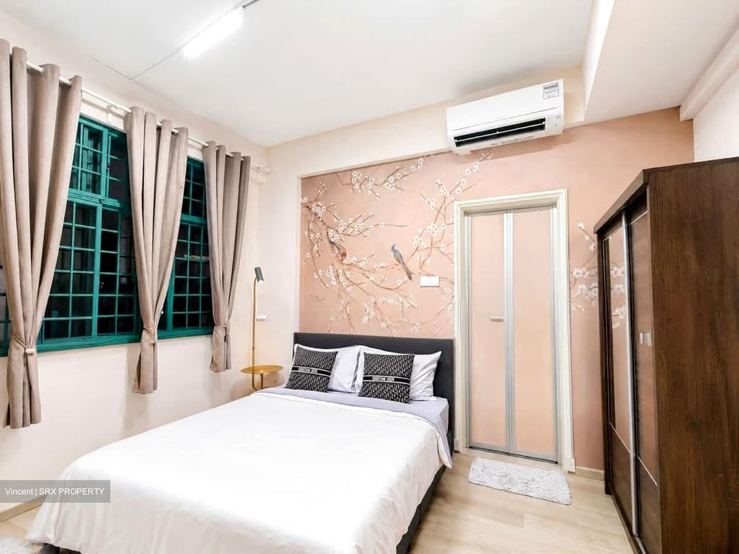 Changi Green (D16), Condominium #577113971